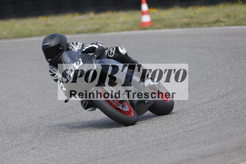 /04 05.04.2026 Speer Racing ADR/Gruppe gruen/789